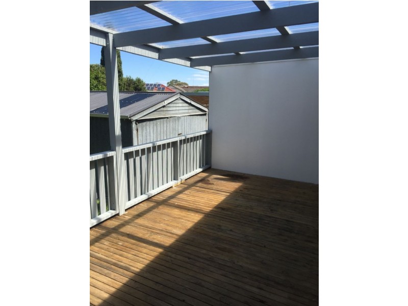 106 Vary Street, Morwell VIC 3840