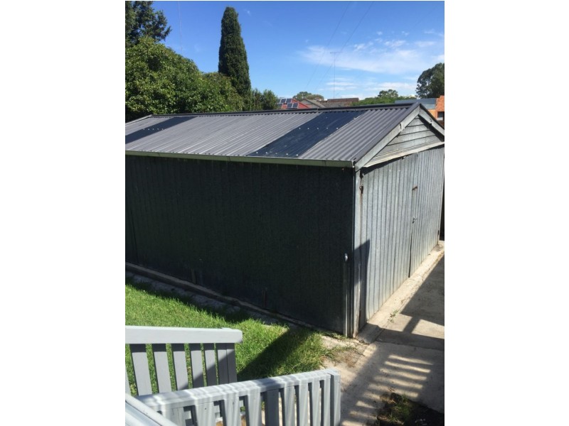 106 Vary Street, Morwell VIC 3840