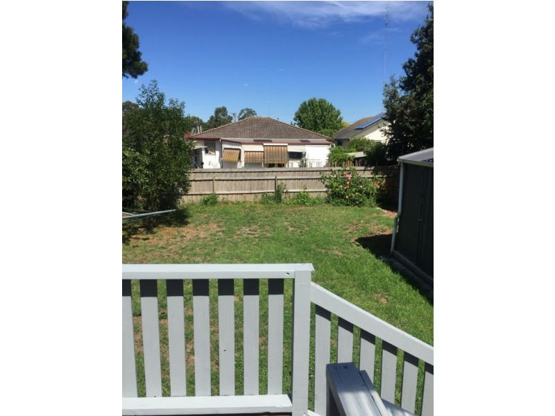 106 Vary Street, Morwell VIC 3840