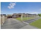 9 Mclean Street, Churchill VIC 3842