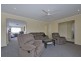 9 Mclean Street, Churchill VIC 3842