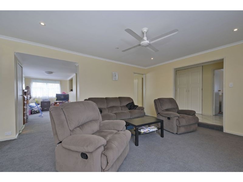 9 Mclean Street, Churchill VIC 3842