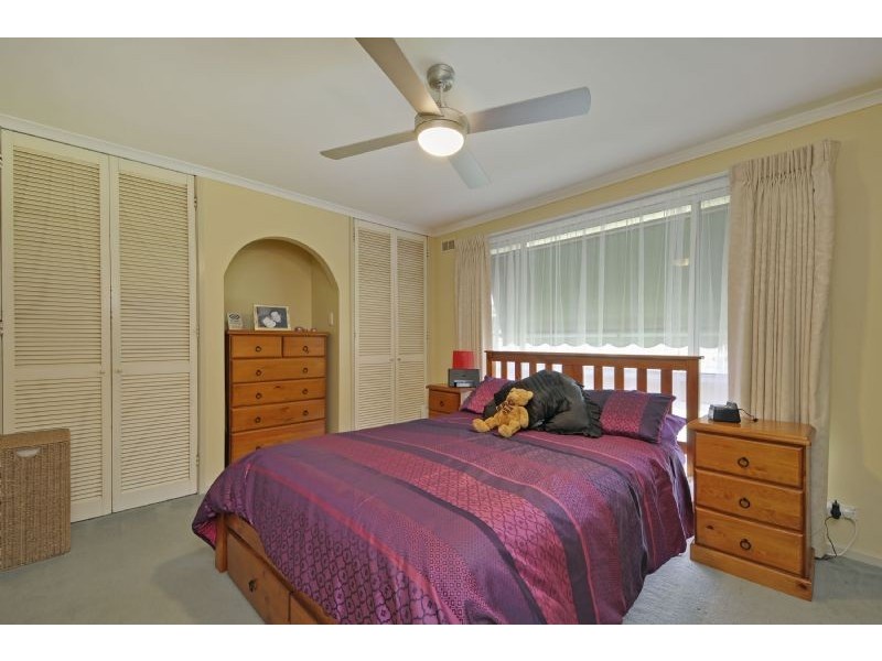 9 Mclean Street, Churchill VIC 3842