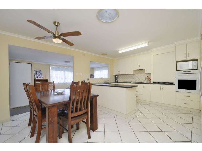 9 Mclean Street, Churchill VIC 3842