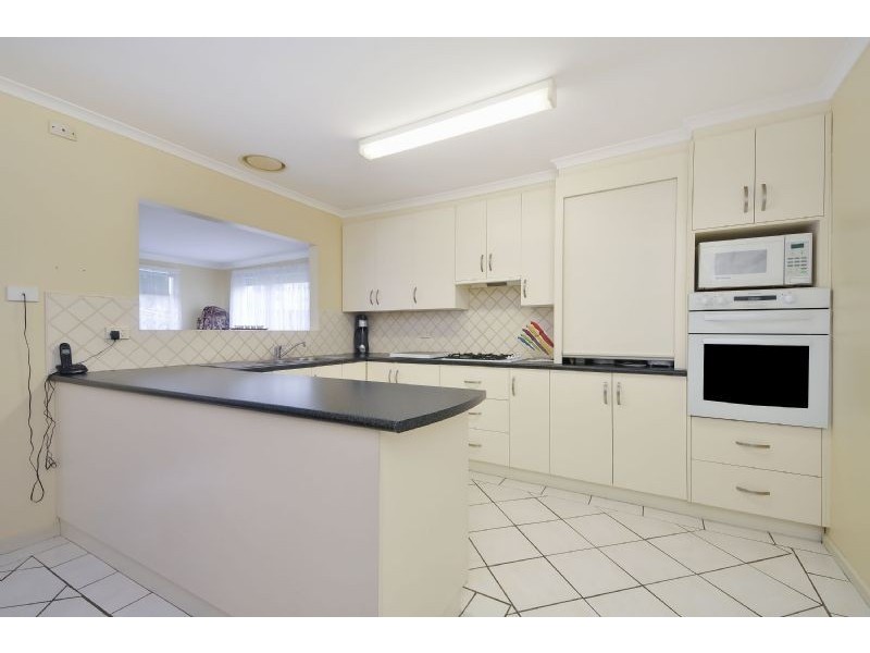 9 Mclean Street, Churchill VIC 3842