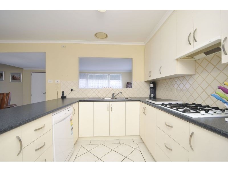 9 Mclean Street, Churchill VIC 3842