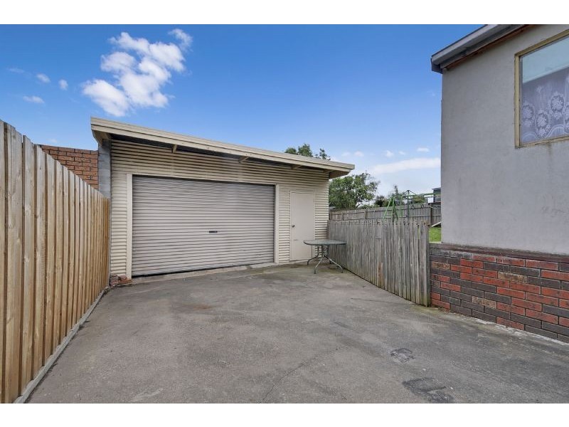 9 Mclean Street, Churchill VIC 3842