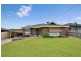 9 Mclean Street, Churchill VIC 3842