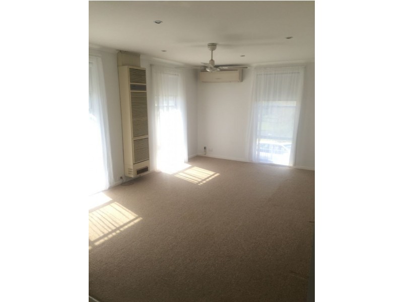 4 Birch Drive, Churchill VIC 3842