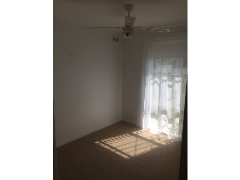 4 Birch Drive, Churchill VIC 3842