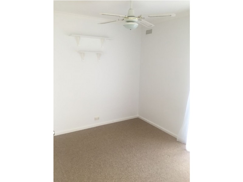 4 Birch Drive, Churchill VIC 3842