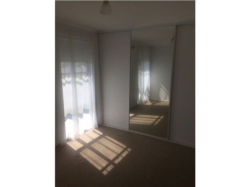 4 Birch Drive, Churchill VIC 3842