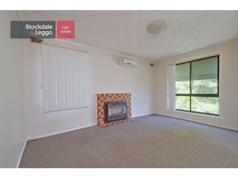 11 Robertson Street, Morwell VIC 3840