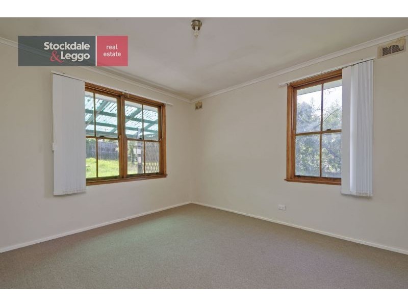 11 Robertson Street, Morwell VIC 3840