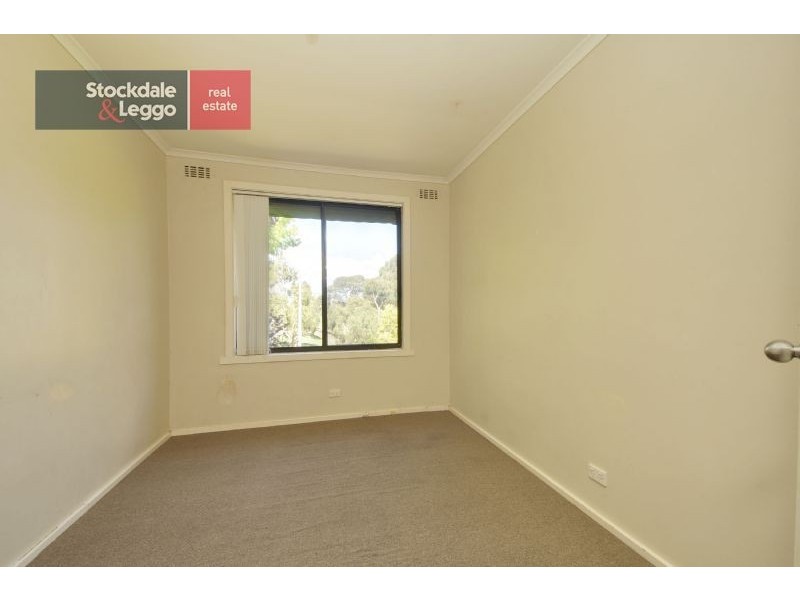 11 Robertson Street, Morwell VIC 3840
