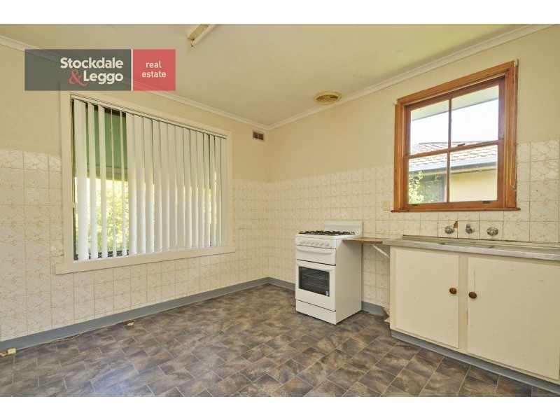 11 Robertson Street, Morwell VIC 3840