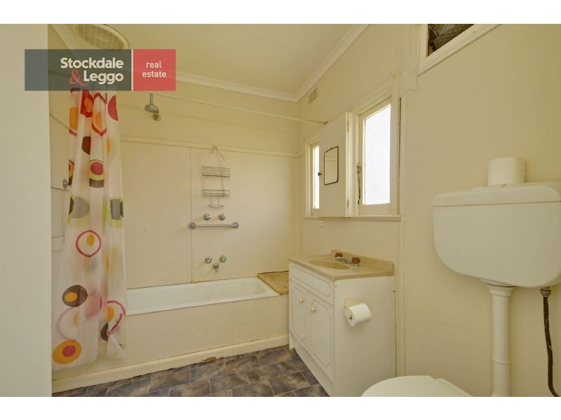 11 Robertson Street, Morwell VIC 3840