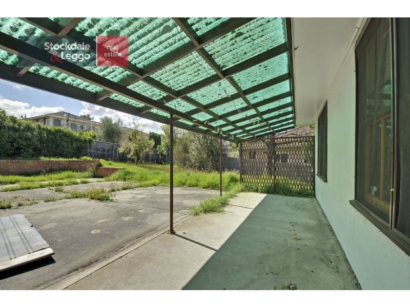 11 Robertson Street, Morwell VIC 3840