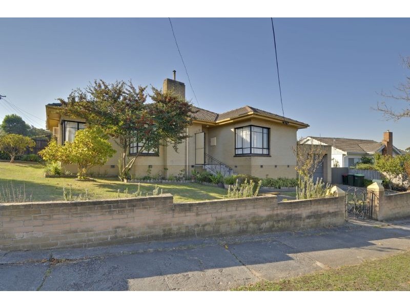 12 Franklin Street, Morwell VIC 3840