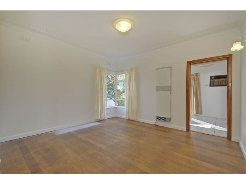 12 Franklin Street, Morwell VIC 3840