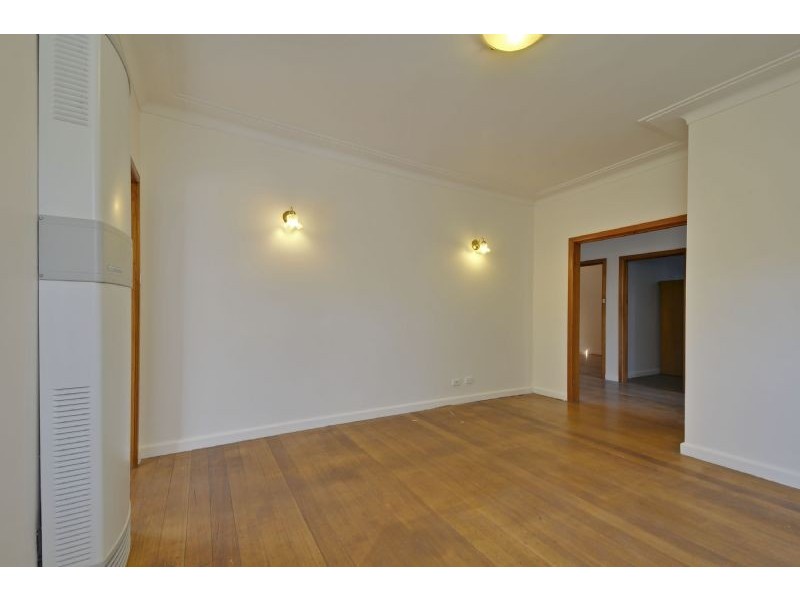 12 Franklin Street, Morwell VIC 3840