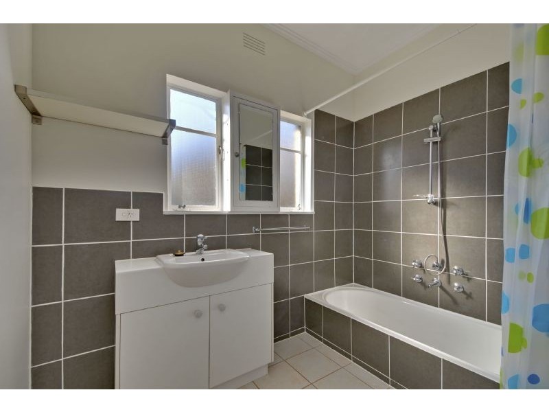 12 Franklin Street, Morwell VIC 3840