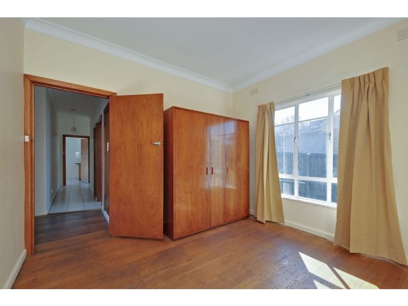 12 Franklin Street, Morwell VIC 3840