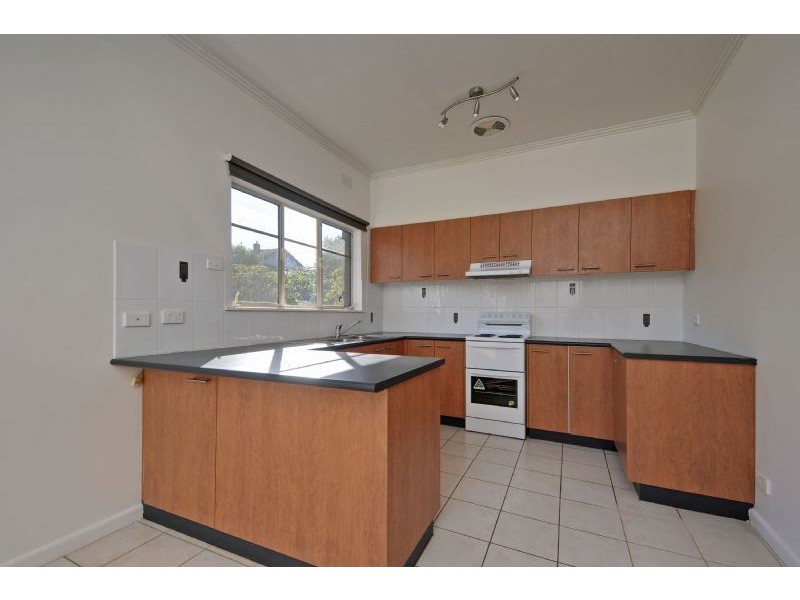 12 Franklin Street, Morwell VIC 3840