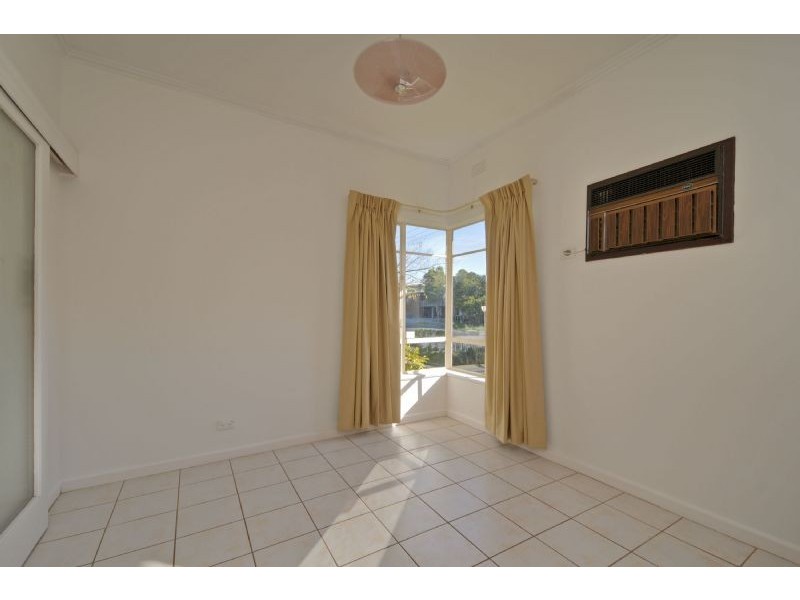 12 Franklin Street, Morwell VIC 3840