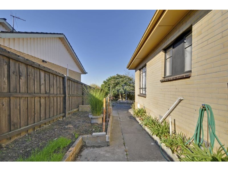 12 Franklin Street, Morwell VIC 3840
