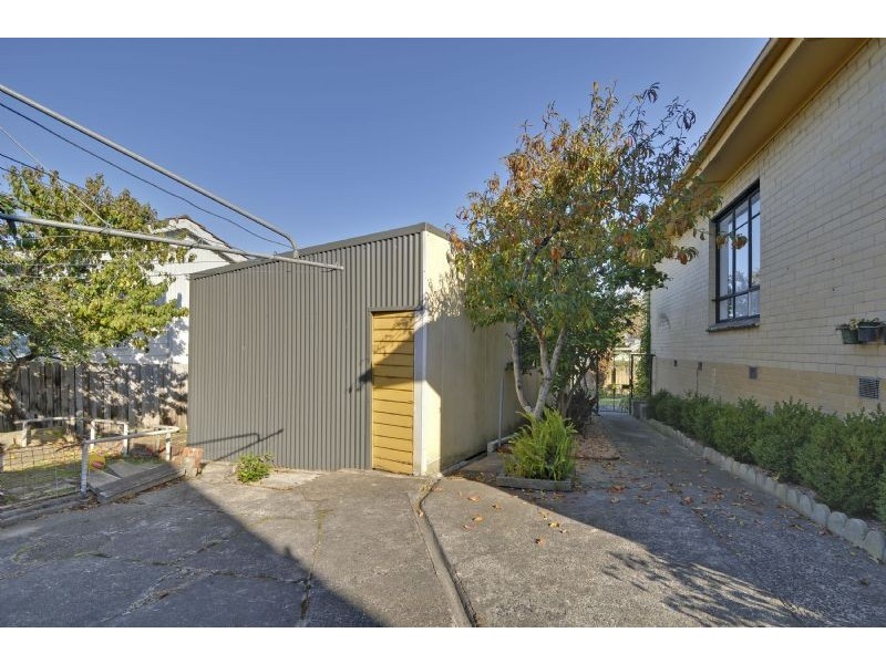 12 Franklin Street, Morwell VIC 3840