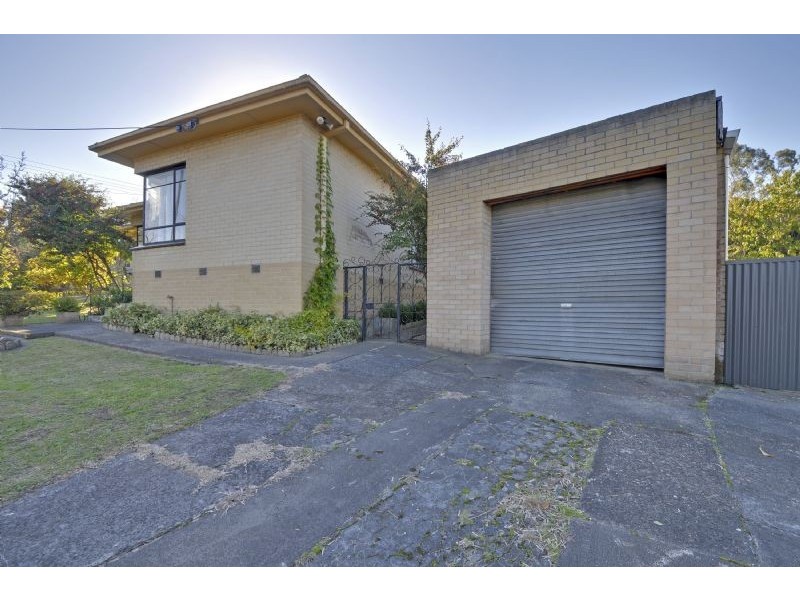 12 Franklin Street, Morwell VIC 3840