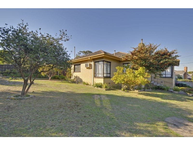 12 Franklin Street, Morwell VIC 3840