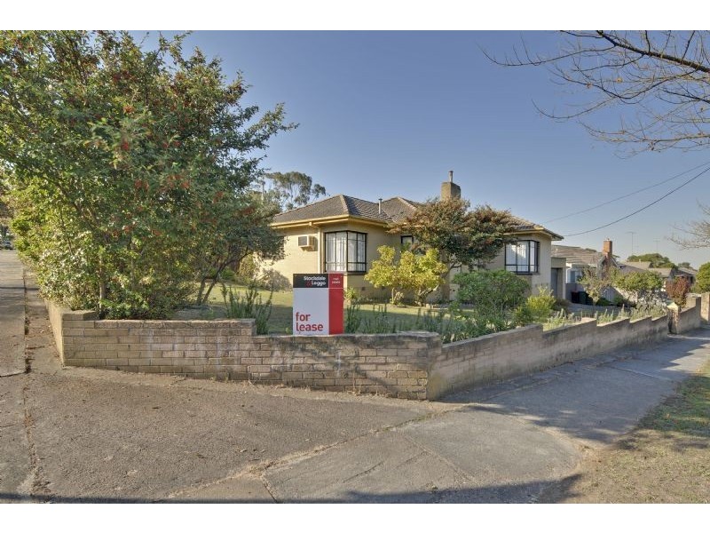 12 Franklin Street, Morwell VIC 3840