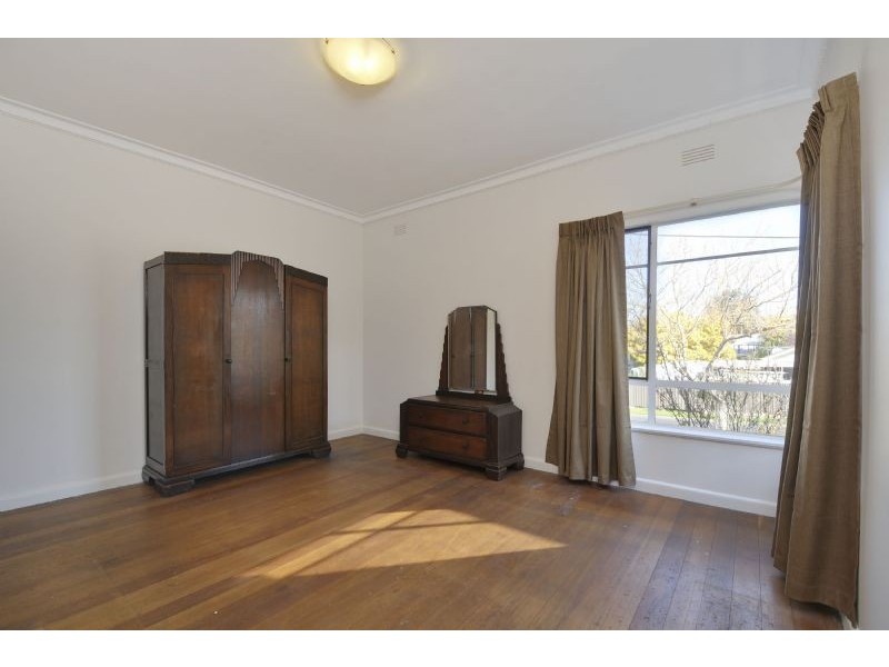 12 Franklin Street, Morwell VIC 3840