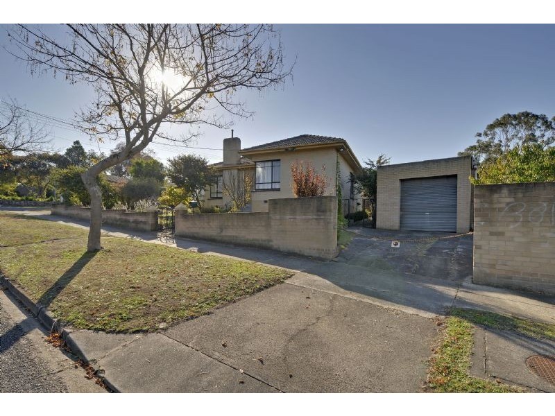 12 Franklin Street, Morwell VIC 3840