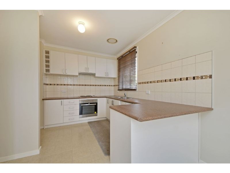 2 Elm Court, Churchill VIC 3842