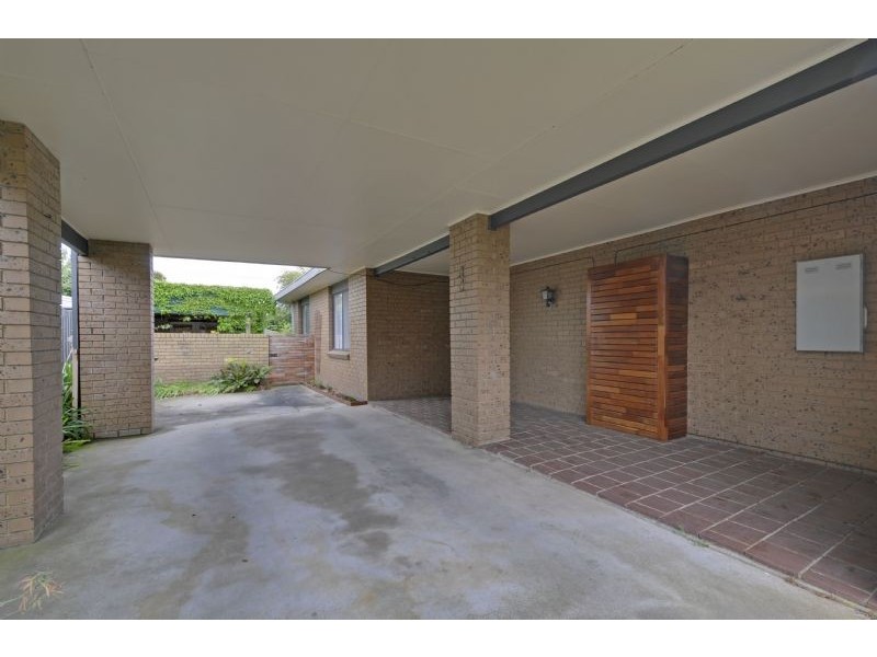 2 Elm Court, Churchill VIC 3842