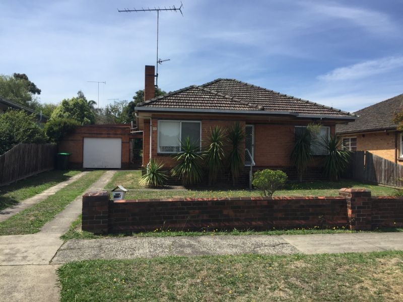 105 Elgin Street, Morwell VIC 3840