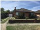 105 Elgin Street, Morwell VIC 3840