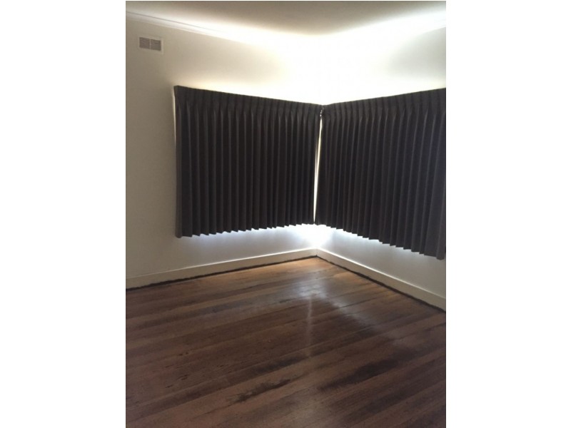 105 Elgin Street, Morwell VIC 3840