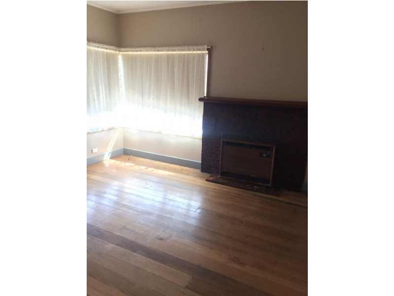 105 Elgin Street, Morwell VIC 3840