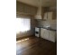 105 Elgin Street, Morwell VIC 3840