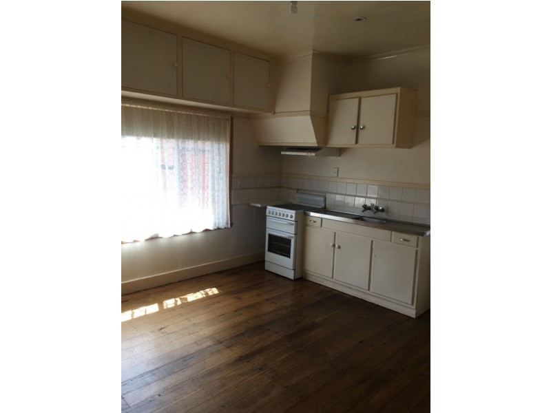 105 Elgin Street, Morwell VIC 3840