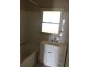105 Elgin Street, Morwell VIC 3840