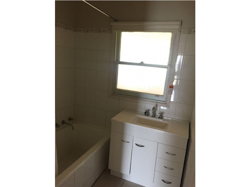 105 Elgin Street, Morwell VIC 3840