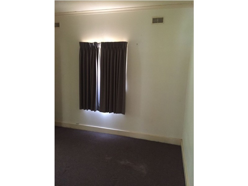 105 Elgin Street, Morwell VIC 3840