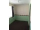 105 Elgin Street, Morwell VIC 3840
