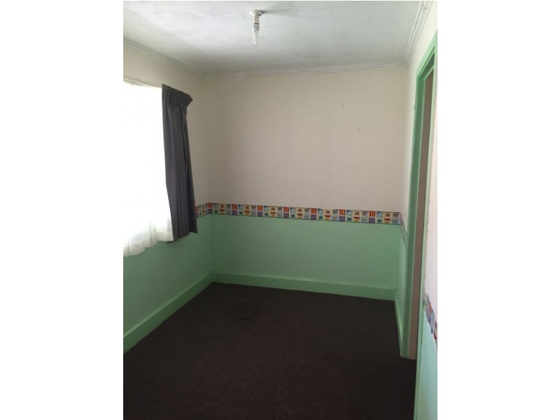 105 Elgin Street, Morwell VIC 3840
