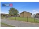 17 Blackwood Crescent, Churchill VIC 3842